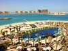RIXOS THE PALM DUBAI HOTEL & SUITES #4